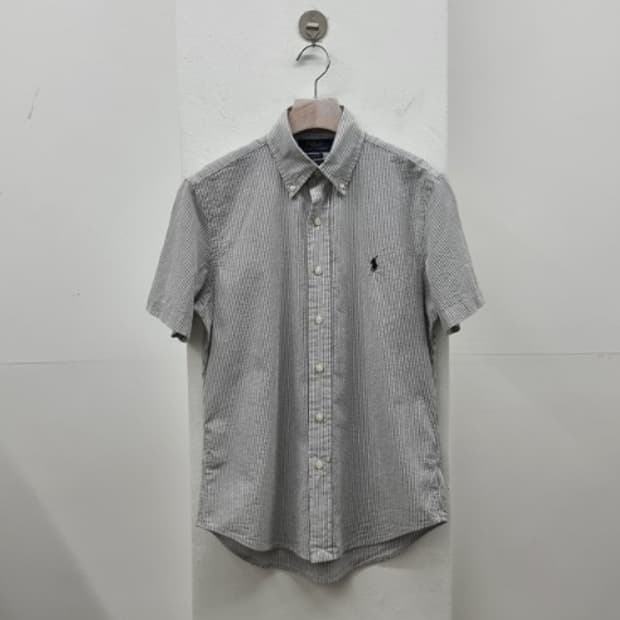 POLO RALPH LAUREN 폴로랄프로렌
