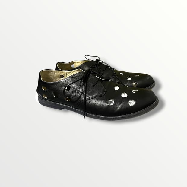 PREVENTI STYLE DERBY (40)