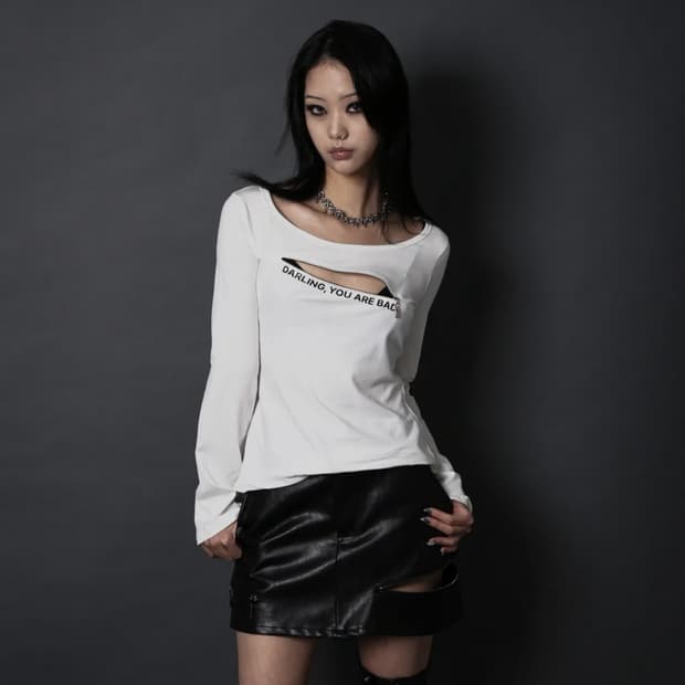 달링유어베드 새상품 판매