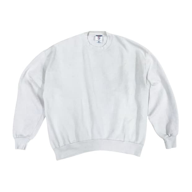 [X[XL] 90s Jerzees made USA 빈티지 저지스 스웻셔츠