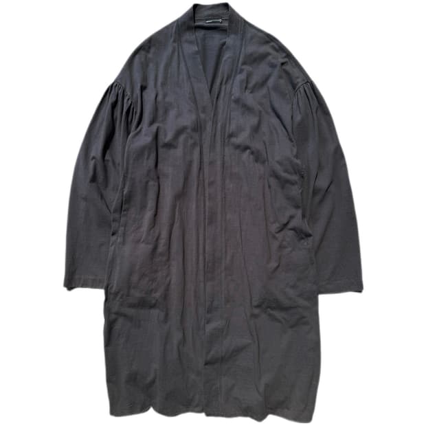 라드뮤지션 기모노 가디건 46(2XL)