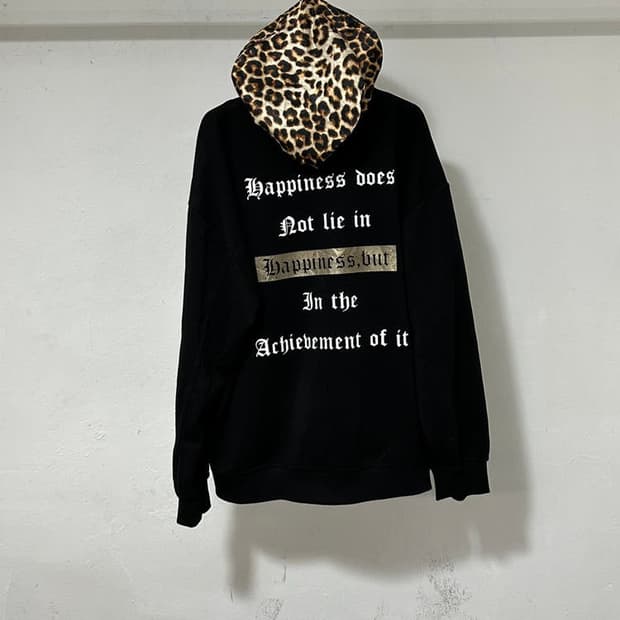 vtg jacket