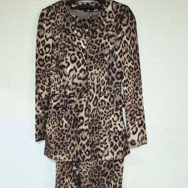 센존 정품 세트