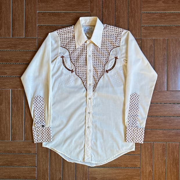 Rockmount ranchwear usa western shirts