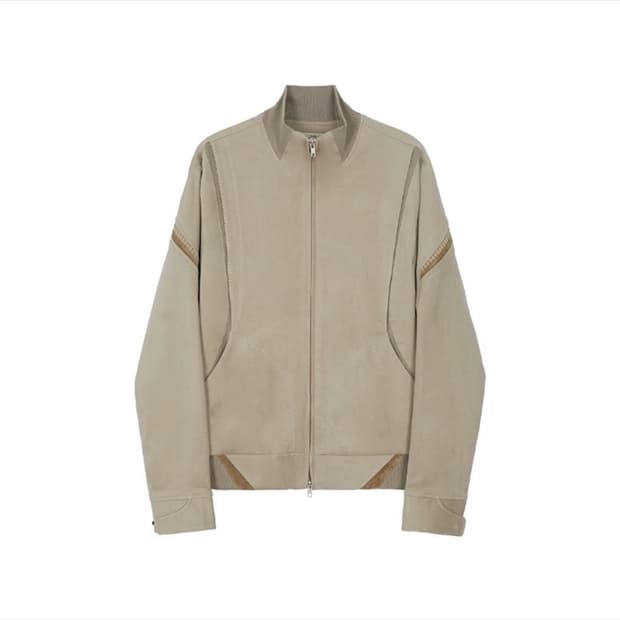 [3] XLIM ep.03 jacket