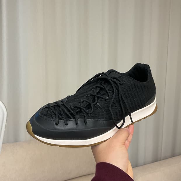 Bottega veneta sneakers