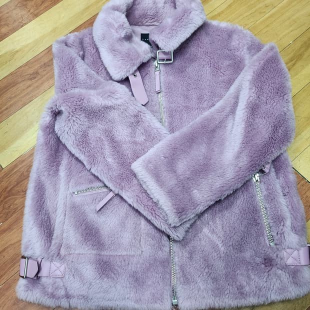 루나코어스양모양가죽자켓55