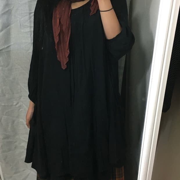Vintage 7부 ops