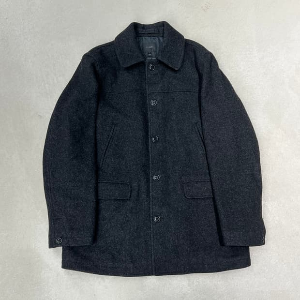 제이크루 울코트 s09070