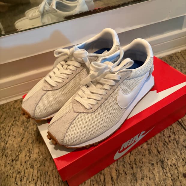 나이키 ld-1000 (240) 화이트