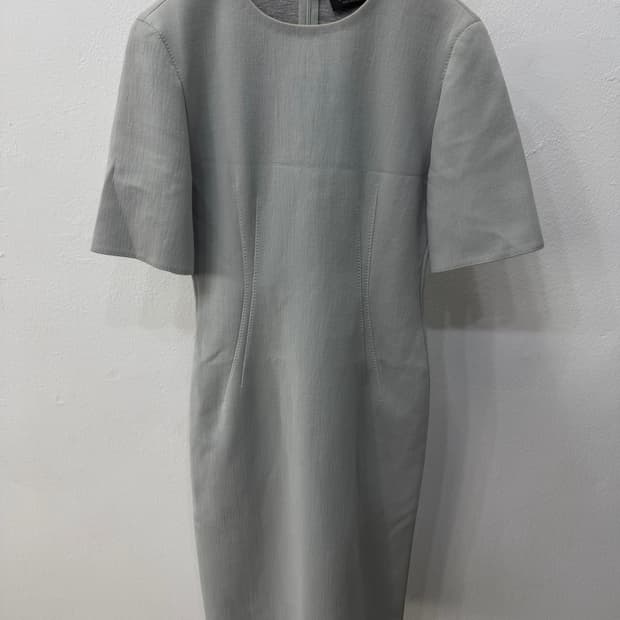 정품) 랑방 여성 원피스 82