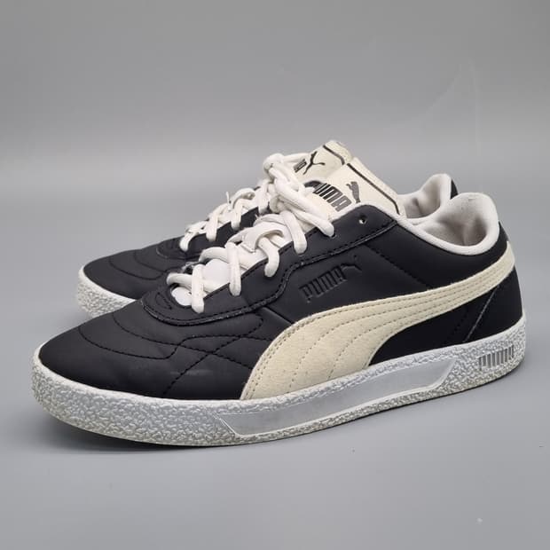 푸마 클럽존 여성운동화240 