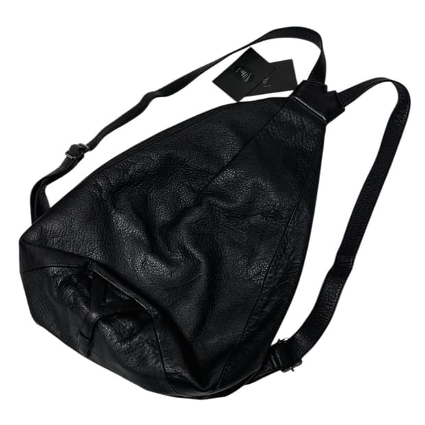 Yohji Yamamoto discord