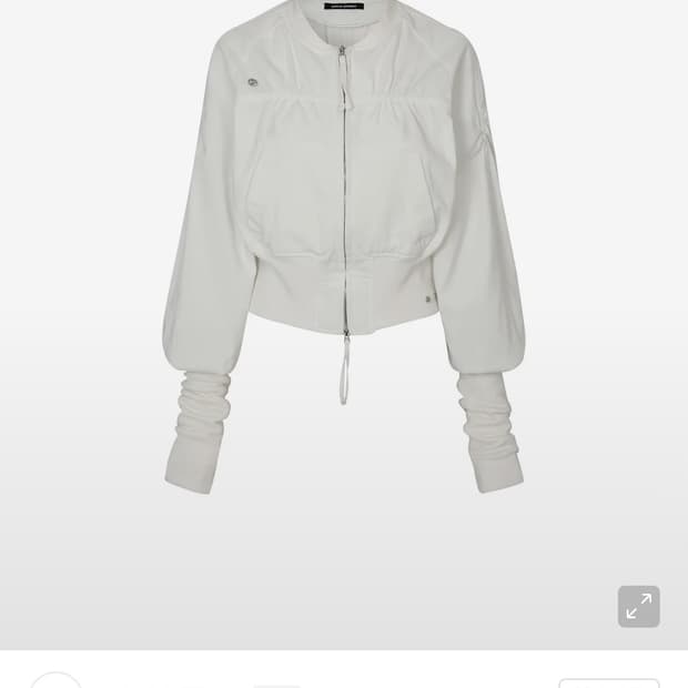 페인오어플레저 봄버