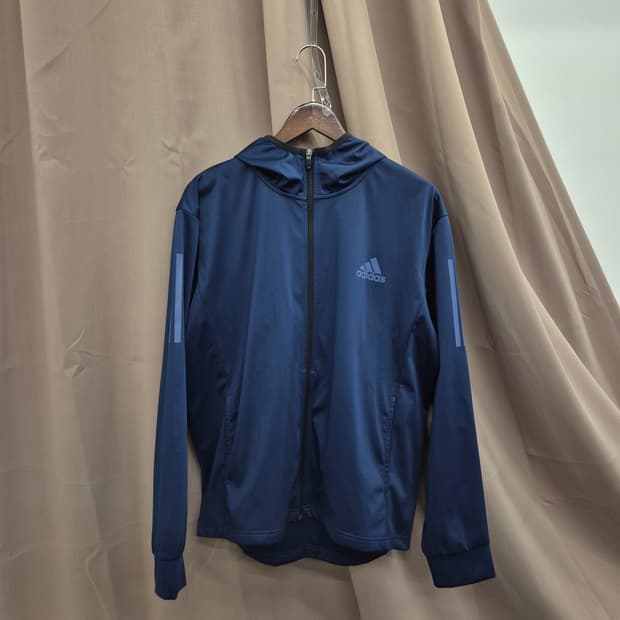 아디다스 하이드로 퍼포먼스 트랙 수트 XL