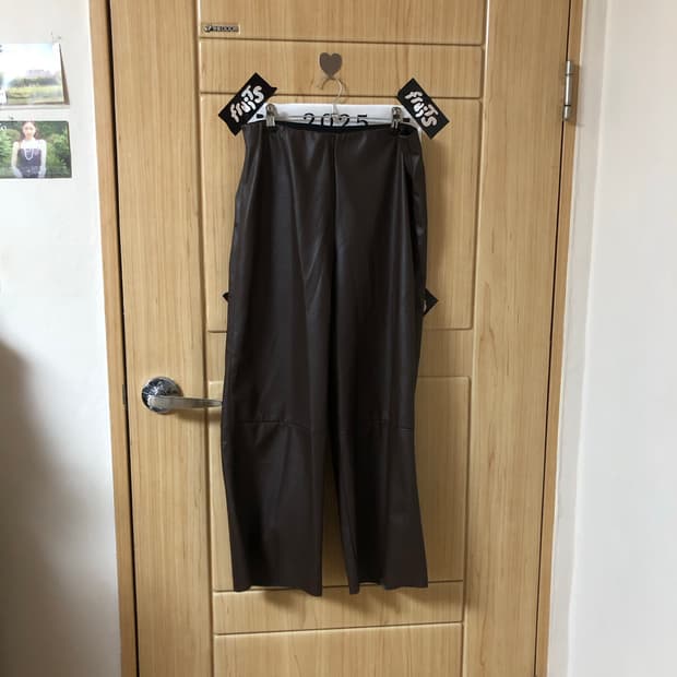 톰아저씨 오두막 7 🌯 