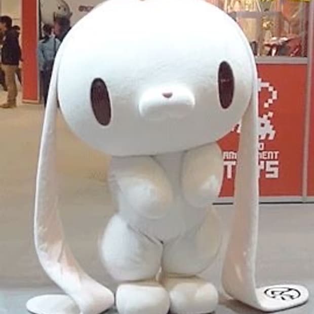 판완