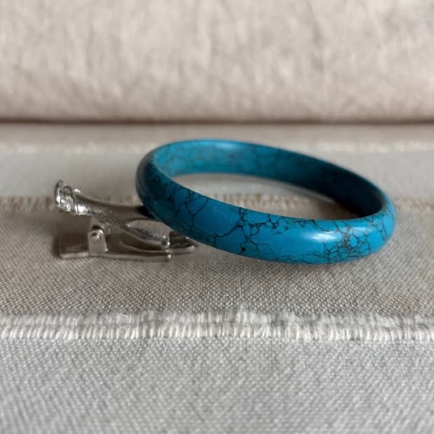 bangle