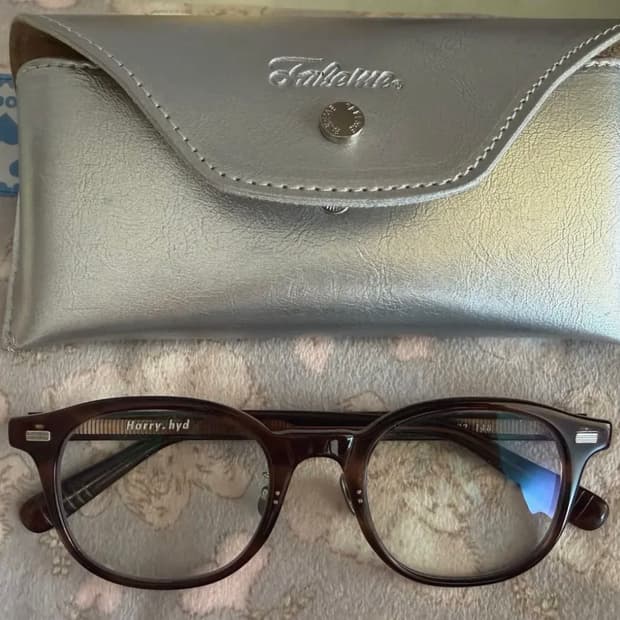 페이크미 fake me Harry L HYD 50 Size