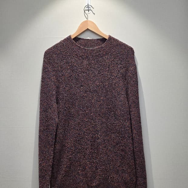 Cos knit 코스 니트