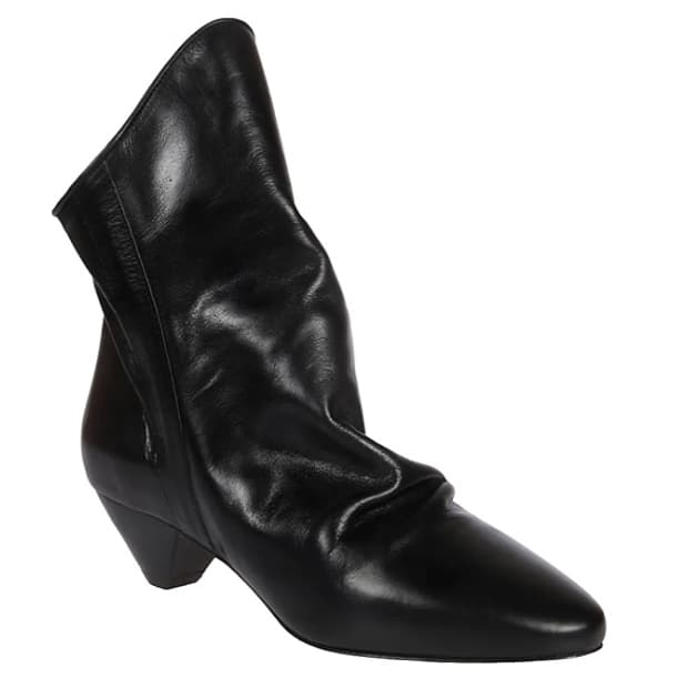 이자벨 마랑 부츠 팝니다