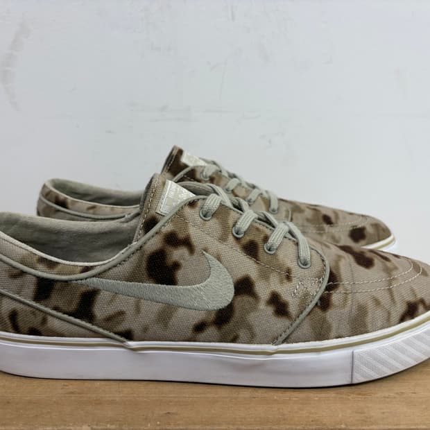 나이키 남성 스니커즈 290