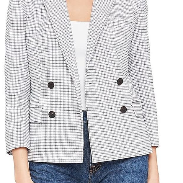 여성용 띠어리 신형