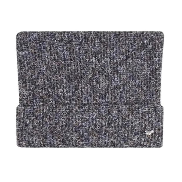 코이세이오 캣 비니 그레이