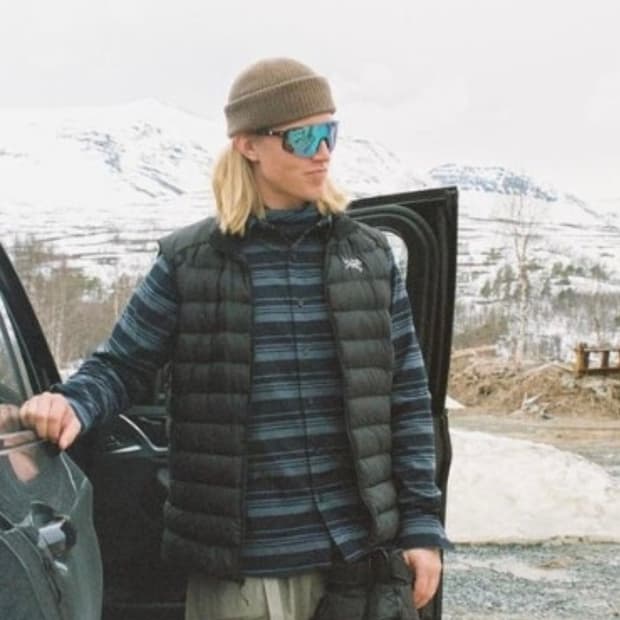 아크테릭스 세륨 베스트