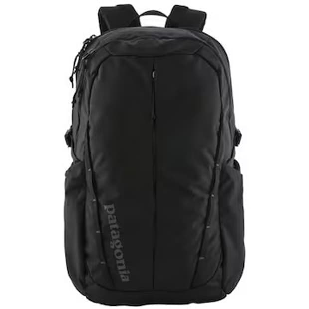 파타고니아 리퓨지오 백팩 가방 28L