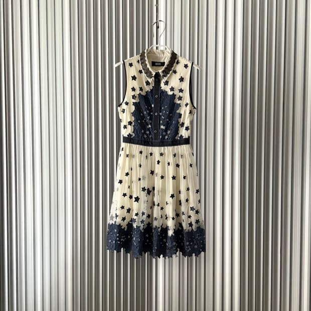 Diesel one-piece