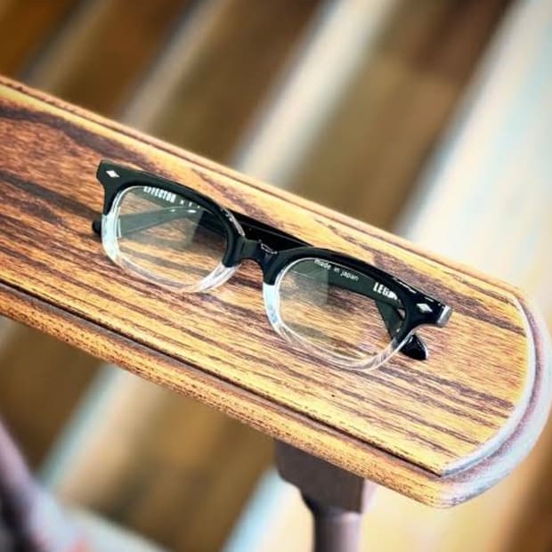 이펙터 라시트포 레가토 판매