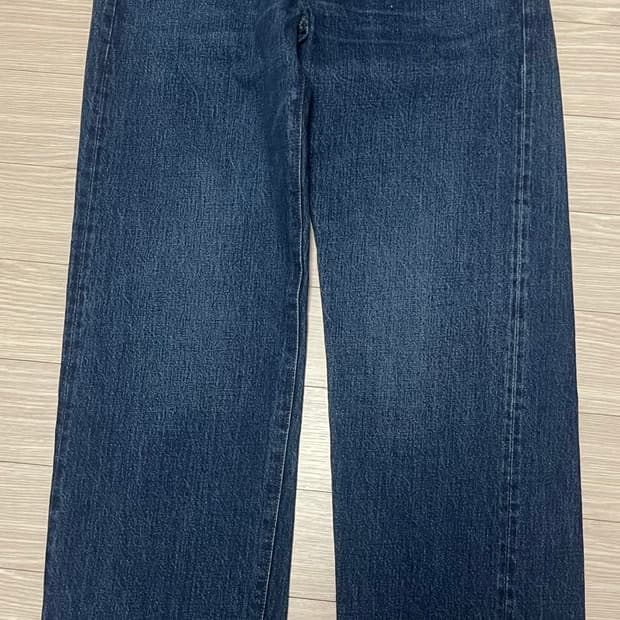 LVC55501 0078 traval 28x32사이즈 새상품