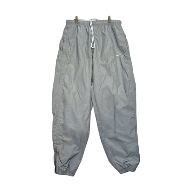 Nike 나이키nrg 트랙 팬츠