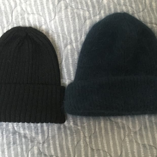 골지비니 앙고라비니