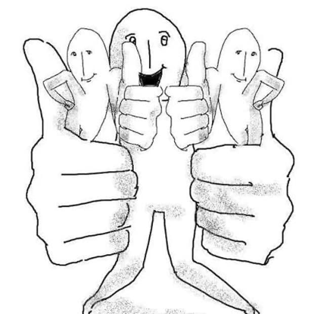 일본이거나 일본이신분 꼼데 구매 도와쥬실분 .. 🥹