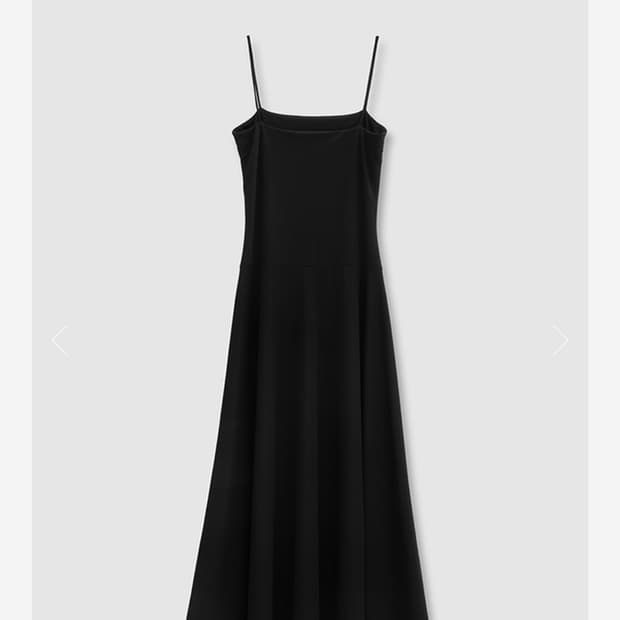 얼바닉30 캐리원피스 M사이즈 구합니다