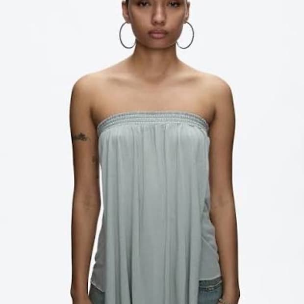 Tankair waterfall top 구합니다