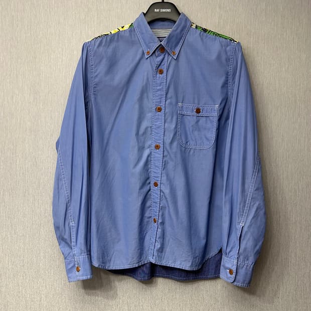 Junya Watanabe Man