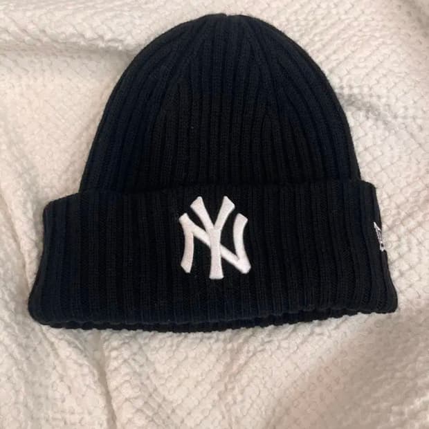 MLB 비니