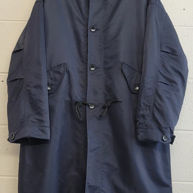 더오픈프로덕트(여성용) N-3B 야상자켓 판매