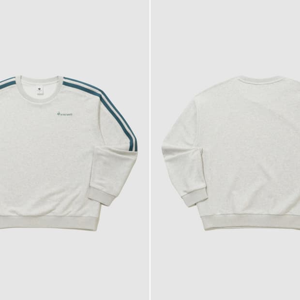 르꼬끄 맨투맨 100