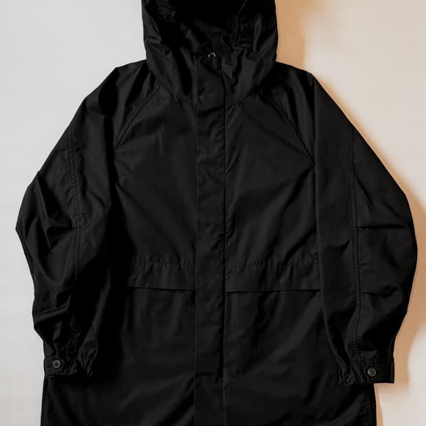 POLYPLOID 02-C-09 OSPK 'Type-C'