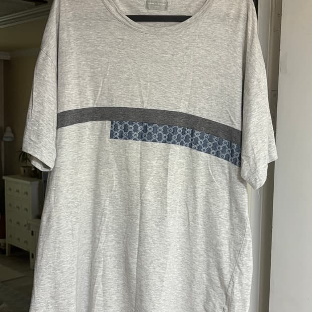 Comme des garcons homme T-shirt