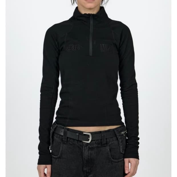 플라스틱 프로덕트 소프쉘 L