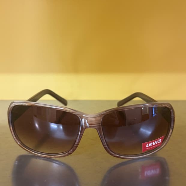 Levi’s 선글라스  