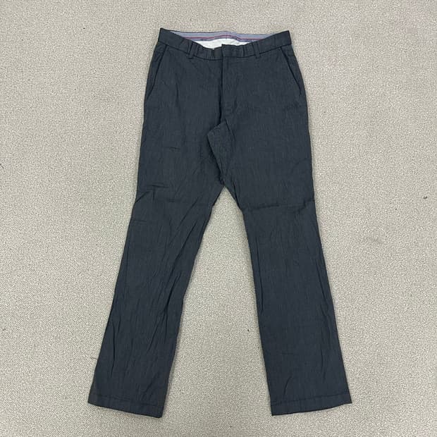 [78] 루이까스텔 골프 바지 0116M1