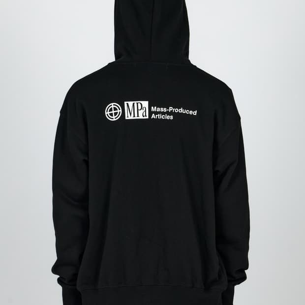 (m)플라스틱프로덕트 MPa 후드집업