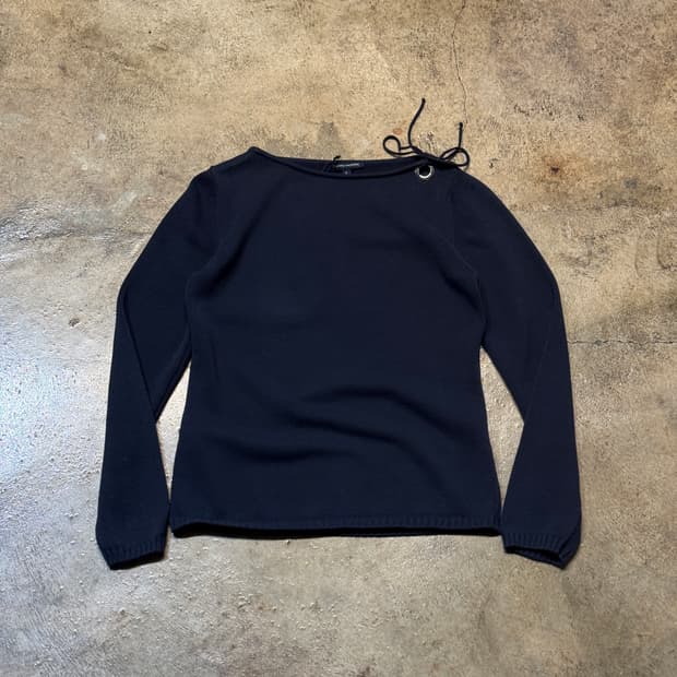 44 ) MARINA YACHTING