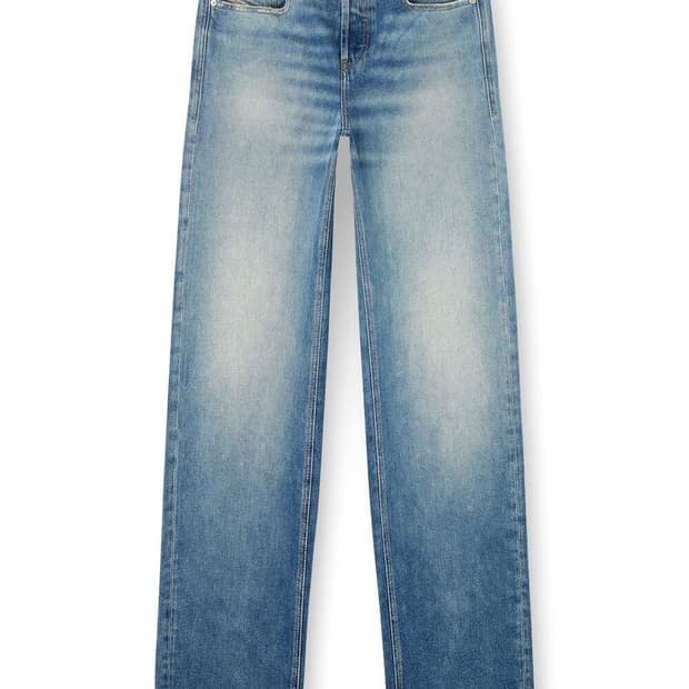 [36] Diesel 2001 D-Macro 릴렉스 진